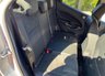 USED 2019 68 FORD ECOSPORT 1.5 EcoBlue ST-Line AWD Euro 6 (s/s) 5dr **ULTRA LOW MILES 2900 ONLY**