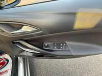 USED 2017 17 VAUXHALL ASTRA 1.4i Turbo Elite Euro 6 5dr New Timing Chain+Service+ULEZ