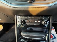 USED 2017 17 VAUXHALL ASTRA 1.4i Turbo Elite Euro 6 5dr New Timing Chain+Service+ULEZ