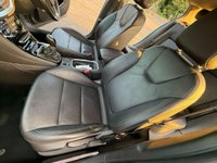 USED 2017 17 VAUXHALL ASTRA 1.4i Turbo Elite Euro 6 5dr New Timing Chain+Service+ULEZ