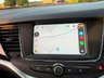 USED 2017 17 VAUXHALL ASTRA 1.4i Turbo Elite Euro 6 5dr New Timing Chain+Service+ULEZ