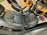 USED 2017 17 VAUXHALL ASTRA 1.4i Turbo Elite Euro 6 5dr New Timing Chain+Service+ULEZ