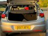 USED 2017 17 VAUXHALL ASTRA 1.4i Turbo Elite Euro 6 5dr New Timing Chain+Service+ULEZ