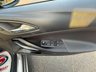 USED 2017 17 VAUXHALL ASTRA 1.4i Turbo Elite Euro 6 5dr New Timing Chain+Service+ULEZ
