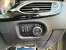 USED 2017 17 VAUXHALL ASTRA 1.4i Turbo Elite Euro 6 5dr New Timing Chain+Service+ULEZ