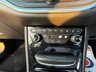 USED 2017 17 VAUXHALL ASTRA 1.4i Turbo Elite Euro 6 5dr New Timing Chain+Service+ULEZ