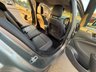 USED 2017 17 VAUXHALL ASTRA 1.4i Turbo Elite Euro 6 5dr New Timing Chain+Service+ULEZ