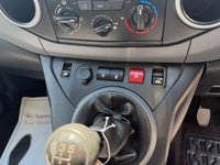 USED 2016 66 PEUGEOT PARTNER 1.6 BlueHDi 651 Professional Panel Van 5dr Diesel Manual L1 (73.97 bhp) NO V AT JUST 50K FSH WITH AIR CON !!!! CRUISE AIR CON DAB ETC !!!!