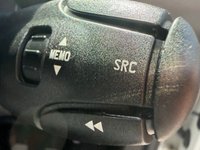 USED 2016 66 PEUGEOT PARTNER 1.6 BlueHDi 651 Professional Panel Van 5dr Diesel Manual L1 (73.97 bhp) NO V AT JUST 50K FSH WITH AIR CON !!!! CRUISE AIR CON DAB ETC !!!!