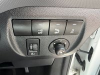 USED 2016 66 PEUGEOT PARTNER 1.6 BlueHDi 651 Professional Panel Van 5dr Diesel Manual L1 (73.97 bhp) NO V AT JUST 50K FSH WITH AIR CON !!!! CRUISE AIR CON DAB ETC !!!!