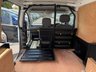 USED 2016 66 PEUGEOT PARTNER 1.6 BlueHDi 651 Professional Panel Van 5dr Diesel Manual L1 (73.97 bhp) NO V AT JUST 50K FSH WITH AIR CON !!!! CRUISE AIR CON DAB ETC !!!!