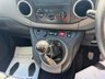 USED 2016 66 PEUGEOT PARTNER 1.6 BlueHDi 651 Professional Panel Van 5dr Diesel Manual L1 (73.97 bhp) NO V AT JUST 50K FSH WITH AIR CON !!!! CRUISE AIR CON DAB ETC !!!!