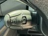 USED 2016 66 PEUGEOT PARTNER 1.6 BlueHDi 651 Professional Panel Van 5dr Diesel Manual L1 (73.97 bhp) NO V AT JUST 50K FSH WITH AIR CON !!!! CRUISE AIR CON DAB ETC !!!!