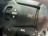 USED 2016 66 PEUGEOT PARTNER 1.6 BlueHDi 651 Professional Panel Van 5dr Diesel Manual L1 (73.97 bhp) NO V AT JUST 50K FSH WITH AIR CON !!!! CRUISE AIR CON DAB ETC !!!!