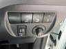 USED 2016 66 PEUGEOT PARTNER 1.6 BlueHDi 651 Professional Panel Van 5dr Diesel Manual L1 (73.97 bhp) NO V AT JUST 50K FSH WITH AIR CON !!!! CRUISE AIR CON DAB ETC !!!!