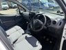 USED 2016 66 PEUGEOT PARTNER 1.6 BlueHDi 651 Professional Panel Van 5dr Diesel Manual L1 (73.97 bhp) NO V AT JUST 50K FSH WITH AIR CON !!!! CRUISE AIR CON DAB ETC !!!!