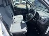 USED 2016 66 PEUGEOT PARTNER 1.6 BlueHDi 651 Professional Panel Van 5dr Diesel Manual L1 (73.97 bhp) NO V AT JUST 50K FSH WITH AIR CON !!!! CRUISE AIR CON DAB ETC !!!!