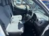 USED 2016 66 PEUGEOT PARTNER 1.6 BlueHDi 651 Professional Panel Van 5dr Diesel Manual L1 (73.97 bhp) NO V AT JUST 50K FSH WITH AIR CON !!!! CRUISE AIR CON DAB ETC !!!!