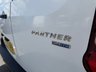 USED 2016 66 PEUGEOT PARTNER 1.6 BlueHDi 651 Professional Panel Van 5dr Diesel Manual L1 (73.97 bhp) NO V AT JUST 50K FSH WITH AIR CON !!!! CRUISE AIR CON DAB ETC !!!!