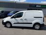 USED 2016 66 PEUGEOT PARTNER 1.6 BlueHDi 651 Professional Panel Van 5dr Diesel Manual L1 (73.97 bhp) NO V AT JUST 50K FSH WITH AIR CON !!!! CRUISE AIR CON DAB ETC !!!!