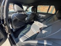 USED 2019 19 MERCEDES-BENZ C CLASS 2.0 C220d AMG Line (Premium) G-Tronic+ Euro 6 (s/s) 5dr FULL SERVICE HISTORY!
