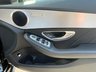USED 2019 19 MERCEDES-BENZ C CLASS 2.0 C220d AMG Line (Premium) G-Tronic+ Euro 6 (s/s) 5dr FULL SERVICE HISTORY!