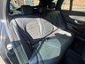 USED 2019 19 MERCEDES-BENZ C CLASS 2.0 C220d AMG Line (Premium) G-Tronic+ Euro 6 (s/s) 5dr FULL SERVICE HISTORY!