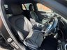 USED 2019 19 MERCEDES-BENZ C CLASS 2.0 C220d AMG Line (Premium) G-Tronic+ Euro 6 (s/s) 5dr FULL SERVICE HISTORY!