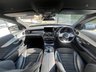 USED 2019 19 MERCEDES-BENZ C CLASS 2.0 C220d AMG Line (Premium) G-Tronic+ Euro 6 (s/s) 5dr FULL SERVICE HISTORY!