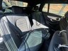 USED 2019 19 MERCEDES-BENZ C CLASS 2.0 C220d AMG Line (Premium) G-Tronic+ Euro 6 (s/s) 5dr FULL SERVICE HISTORY!