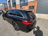 USED 2019 19 MERCEDES-BENZ C CLASS 2.0 C220d AMG Line (Premium) G-Tronic+ Euro 6 (s/s) 5dr FULL SERVICE HISTORY!