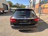 USED 2019 19 MERCEDES-BENZ C CLASS 2.0 C220d AMG Line (Premium) G-Tronic+ Euro 6 (s/s) 5dr FULL SERVICE HISTORY!