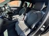 USED 2019 19 MERCEDES-BENZ C CLASS 2.0 C220d AMG Line (Premium) G-Tronic+ Euro 6 (s/s) 5dr FULL SERVICE HISTORY!