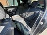 USED 2019 19 MERCEDES-BENZ C CLASS 2.0 C220d AMG Line (Premium) G-Tronic+ Euro 6 (s/s) 5dr FULL SERVICE HISTORY!