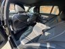 USED 2019 19 MERCEDES-BENZ C CLASS 2.0 C220d AMG Line (Premium) G-Tronic+ Euro 6 (s/s) 5dr FULL SERVICE HISTORY!