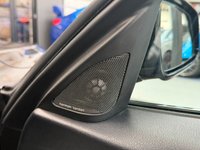 USED 2015 65 BMW 3 SERIES 2.0 320d M Sport Touring 5dr Diesel Auto Euro 6 (s/s) (190 ps) IMMACULATE HIGH SPEC 320D TOURING