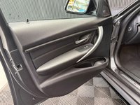 USED 2015 65 BMW 3 SERIES 2.0 320d M Sport Touring 5dr Diesel Auto Euro 6 (s/s) (190 ps) IMMACULATE HIGH SPEC 320D TOURING