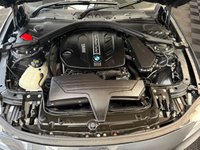 USED 2015 65 BMW 3 SERIES 2.0 320d M Sport Touring 5dr Diesel Auto Euro 6 (s/s) (190 ps) IMMACULATE HIGH SPEC 320D TOURING