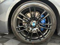USED 2015 65 BMW 3 SERIES 2.0 320d M Sport Touring 5dr Diesel Auto Euro 6 (s/s) (190 ps) IMMACULATE HIGH SPEC 320D TOURING