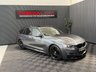 USED 2015 65 BMW 3 SERIES 2.0 320d M Sport Touring 5dr Diesel Auto Euro 6 (s/s) (190 ps) IMMACULATE HIGH SPEC 320D TOURING