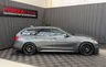 USED 2015 65 BMW 3 SERIES 2.0 320d M Sport Touring 5dr Diesel Auto Euro 6 (s/s) (190 ps) IMMACULATE HIGH SPEC 320D TOURING