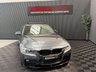 USED 2015 65 BMW 3 SERIES 2.0 320d M Sport Touring 5dr Diesel Auto Euro 6 (s/s) (190 ps) IMMACULATE HIGH SPEC 320D TOURING