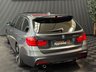 USED 2015 65 BMW 3 SERIES 2.0 320d M Sport Touring 5dr Diesel Auto Euro 6 (s/s) (190 ps) IMMACULATE HIGH SPEC 320D TOURING
