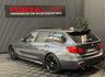 USED 2015 65 BMW 3 SERIES 2.0 320d M Sport Touring 5dr Diesel Auto Euro 6 (s/s) (190 ps) IMMACULATE HIGH SPEC 320D TOURING