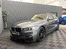 USED 2015 65 BMW 3 SERIES 2.0 320d M Sport Touring 5dr Diesel Auto Euro 6 (s/s) (190 ps) IMMACULATE HIGH SPEC 320D TOURING