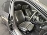 USED 2015 65 BMW 3 SERIES 2.0 320d M Sport Touring 5dr Diesel Auto Euro 6 (s/s) (190 ps) IMMACULATE HIGH SPEC 320D TOURING