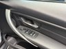 USED 2015 65 BMW 3 SERIES 2.0 320d M Sport Touring 5dr Diesel Auto Euro 6 (s/s) (190 ps) IMMACULATE HIGH SPEC 320D TOURING