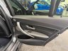 USED 2015 65 BMW 3 SERIES 2.0 320d M Sport Touring 5dr Diesel Auto Euro 6 (s/s) (190 ps) IMMACULATE HIGH SPEC 320D TOURING