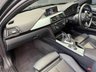 USED 2015 65 BMW 3 SERIES 2.0 320d M Sport Touring 5dr Diesel Auto Euro 6 (s/s) (190 ps) IMMACULATE HIGH SPEC 320D TOURING