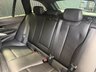 USED 2015 65 BMW 3 SERIES 2.0 320d M Sport Touring 5dr Diesel Auto Euro 6 (s/s) (190 ps) IMMACULATE HIGH SPEC 320D TOURING